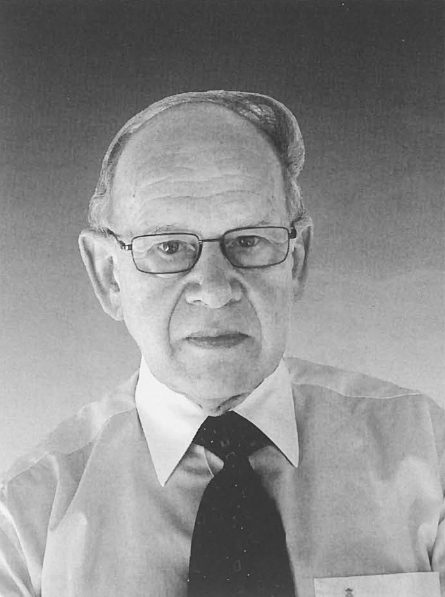 kurt buchmueller