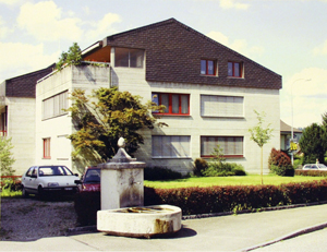 200031_10n