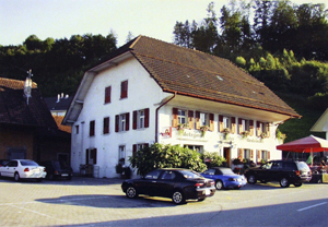 200033_11n