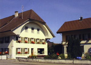 200036_13n