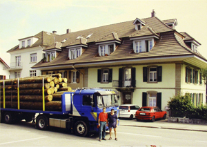200053_21n