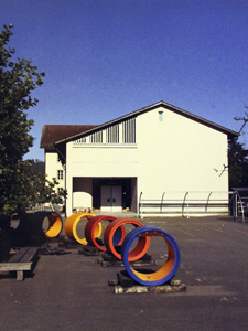 200069_29n
