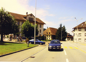 200073_31n