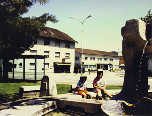 200075_32n