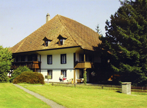 200079_34n