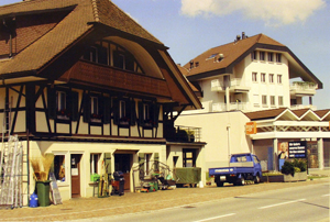 200081_35n