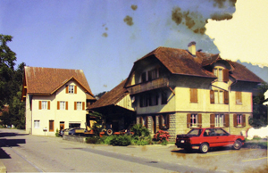 200092_40n