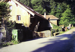 200103_45n