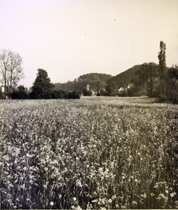 200104_46a