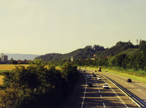 200105_46n