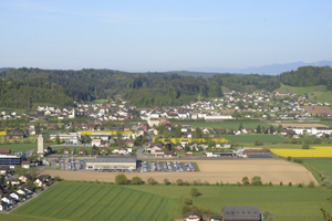 200159_NIC_0873