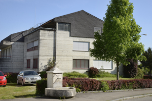 200164_10_NIC_1027