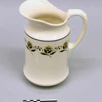 Waschkrug