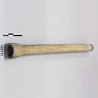 Wasserleitungsrohr