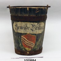 Löscheimer