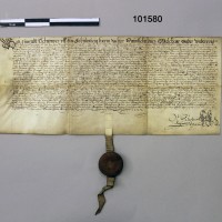 Gültbrief