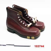 Ski Schuh JORDAN